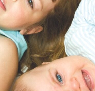 Elles étaient siamoises et leur transformation fait halluciner tout le monde 4 Elles étaient siamoises et leur transformation fait halluciner tout le monde Elles étaient siamoises et leur transformation fait halluciner tout le monde