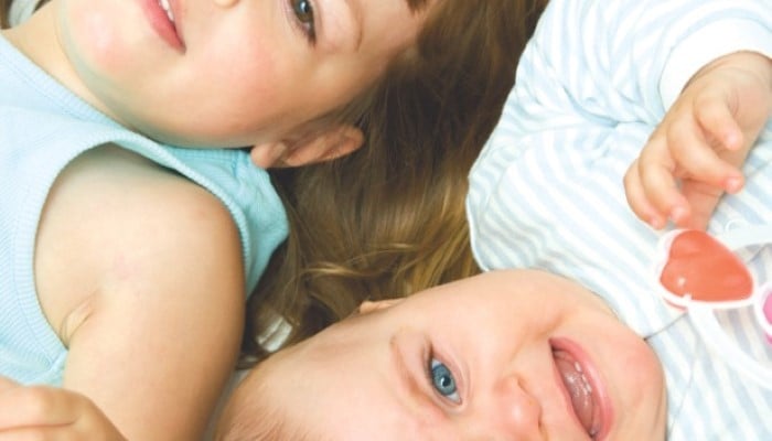 Elles étaient siamoises et leur transformation fait halluciner tout le monde 1 Elles étaient siamoises et leur transformation fait halluciner tout le monde Elles étaient siamoises et leur transformation fait halluciner tout le monde