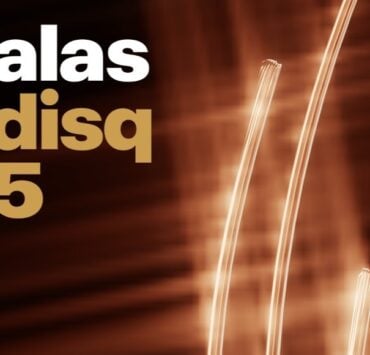68caf12c40cdf1.03671959 ADISQ 2025 déçoit: la qualité sonore fait réagir avec émotion