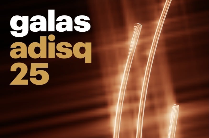 68caf12c40cdf1.03671959 ADISQ 2025 déçoit: la qualité sonore fait réagir avec émotion