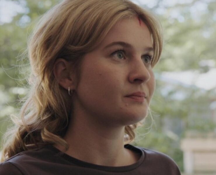 70028b29 0ac0 406d b8a0 2fb3f9c47367 1200x1047 1 Marguerite Bouchard &eacute;meut avec un r&ocirc;le touchant et inattendu