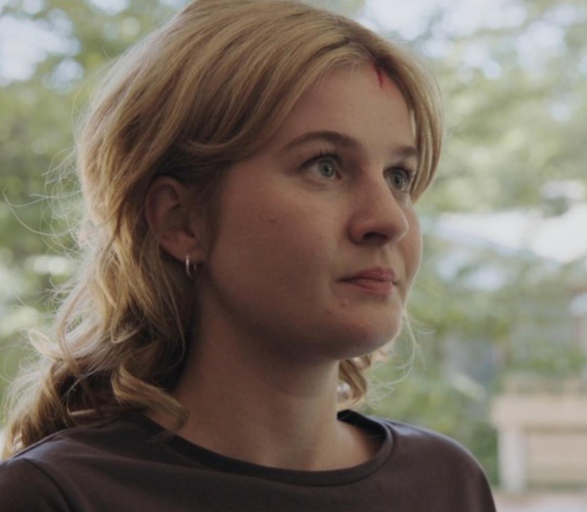 Marguerite Bouchard émeut avec un rôle touchant et inattendu 1 Marguerite Bouchard émeut avec un rôle touchant et inattendu 70028b29 0ac0 406d b8a0 2fb3f9c47367 1200x1047 1 Marguerite Bouchard émeut avec un rôle touchant et inattendu