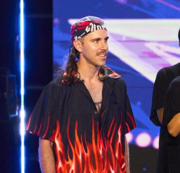 Jerry Tremblay partage un moment touchant après sa victoire symbolique 3 Jerry Tremblay partage un moment touchant après sa victoire symbolique 702cc774 6068 4473 b185 61d2f922d70c 1200x1522 1 e1762982600965 Jerry Tremblay partage un moment touchant après sa victoire symbolique