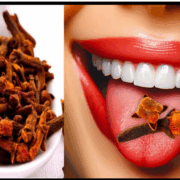 8Y e1762662056195 Il a déjà sauvé 3 vies sur 10 — prendre le risque pourrait sauver la vôtre