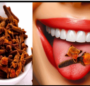 8Y e1762662056195 Ce geste a déjà sauvé 3 personnes sur 10 — et si c’était vous la prochaine ?