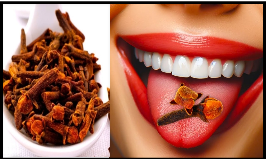 8Y e1762662056195 Il a déjà sauvé 3 vies sur 10 — prendre le risque pourrait sauver la vôtre