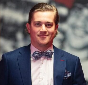 Samuel Montembeault dévoile une complicité touchante et inattendue 2 Samuel Montembeault dévoile une complicité touchante et inattendue 8d1963c2 6777 463b 97cb 1dcf00599650 1200x688 1 Samuel Montembeault dévoile une complicité touchante et inattendue