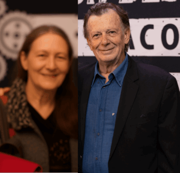 Découvrez la Femme Derrière Daniel Lemire : Une Icône Québécoise Révélée 3 Découvrez la Femme Derrière Daniel Lemire : Une Icône Québécoise Révélée A 95 ans ce professeur de yoga en parait 50 il mene une vie sexuelle active et croit pouvoir vivre jusqua 130 ans 1 e1764469719286 Découvrez la Femme Derrière Daniel Lemire : Une Icône Québécoise Révélée