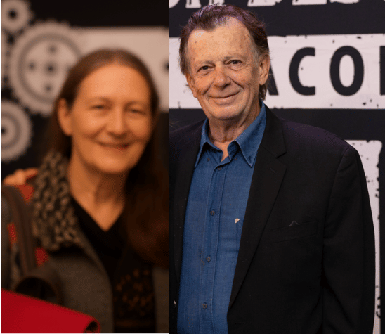 Découvrez la Femme Derrière Daniel Lemire : Une Icône Québécoise Révélée 1 Découvrez la Femme Derrière Daniel Lemire : Une Icône Québécoise Révélée A 95 ans ce professeur de yoga en parait 50 il mene une vie sexuelle active et croit pouvoir vivre jusqua 130 ans 1 e1764469719286 Découvrez la Femme Derrière Daniel Lemire : Une Icône Québécoise Révélée