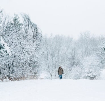 Alerte neige : jusqu’à 25 cm en 24 h dans plusieurs régions du Québec ! 6 Alerte neige : jusqu’à 25 cm en 24 h dans plusieurs régions du Québec ! AdobeStock 395376628 Alerte neige : jusqu’à 25 cm en 24 h dans plusieurs régions du Québec !