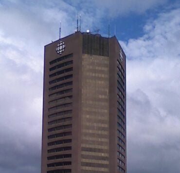 Radio-Canada met fin à cette émission populaire à la déception des fans 5 Radio-Canada met fin à cette émission populaire à la déception des fans CBC headquarters e1763258408783 Radio-Canada met fin à cette émission populaire à la déception des fans