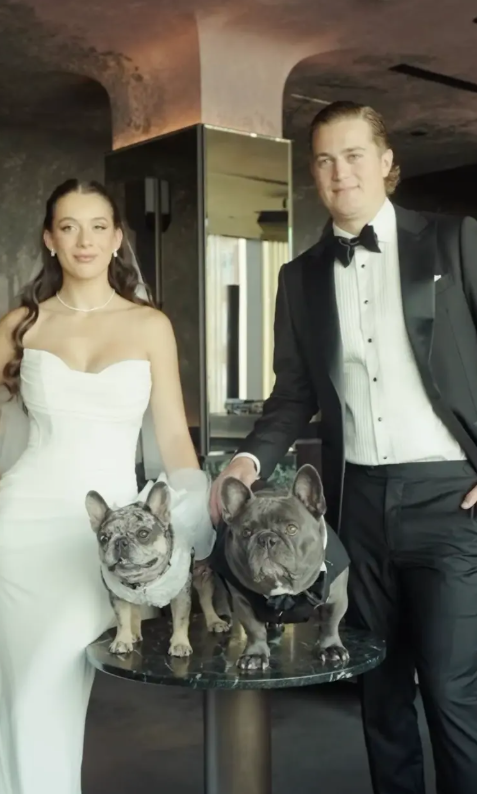 Voici celle qui fait battre le cœur de Samuel Montembeault 2 Voici celle qui fait battre le cœur de Samuel Montembeault Capture decran 2025 11 01 053200 Voici celle qui fait battre le cœur de Samuel Montembeault