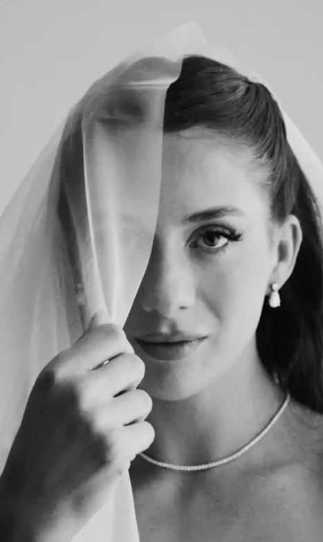 Voici celle qui fait battre le cœur de Samuel Montembeault 4 Voici celle qui fait battre le cœur de Samuel Montembeault Capture decran 2025 11 01 053214 Voici celle qui fait battre le cœur de Samuel Montembeault