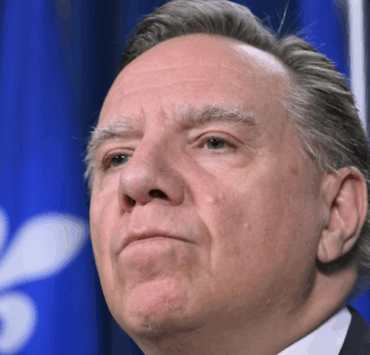 Le gouvernement Legault serre la vis : gel des subventions en vigueur, tous les secteurs concernés 2 Le gouvernement Legault serre la vis : gel des subventions en vigueur, tous les secteurs concernés Capture decran 2025 11 01 073545 Le gouvernement Legault serre la vis : gel des subventions en vigueur, tous les secteurs concernés
