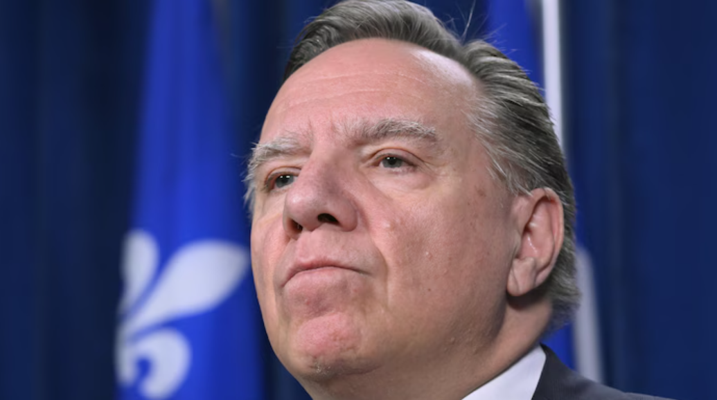 Le gouvernement Legault serre la vis : gel des subventions en vigueur, tous les secteurs concernés 1 Le gouvernement Legault serre la vis : gel des subventions en vigueur, tous les secteurs concernés Capture decran 2025 11 01 073545 Le gouvernement Legault serre la vis : gel des subventions en vigueur, tous les secteurs concernés