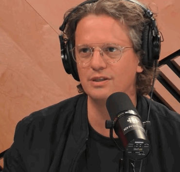 Capture decran 2025 11 01 073923 Pierre-Yves McSween tranche sur le salaire des médecins : un modèle à réformer, mais sans casser le système