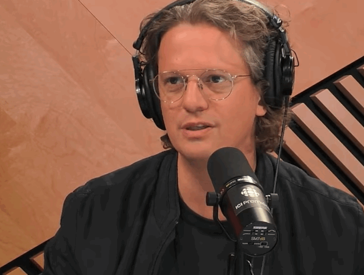 Capture decran 2025 11 01 073923 Pierre-Yves McSween tranche sur le salaire des m&eacute;decins : un mod&egrave;le &agrave; r&eacute;former, mais sans casser le syst&egrave;me