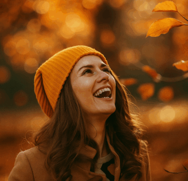 Capture decran 2025 11 01 082845 Nouvelle vie, nouvelles opportunités : ces 3 signes astrologiques vont connaître un tournant exceptionnel dès début novembre