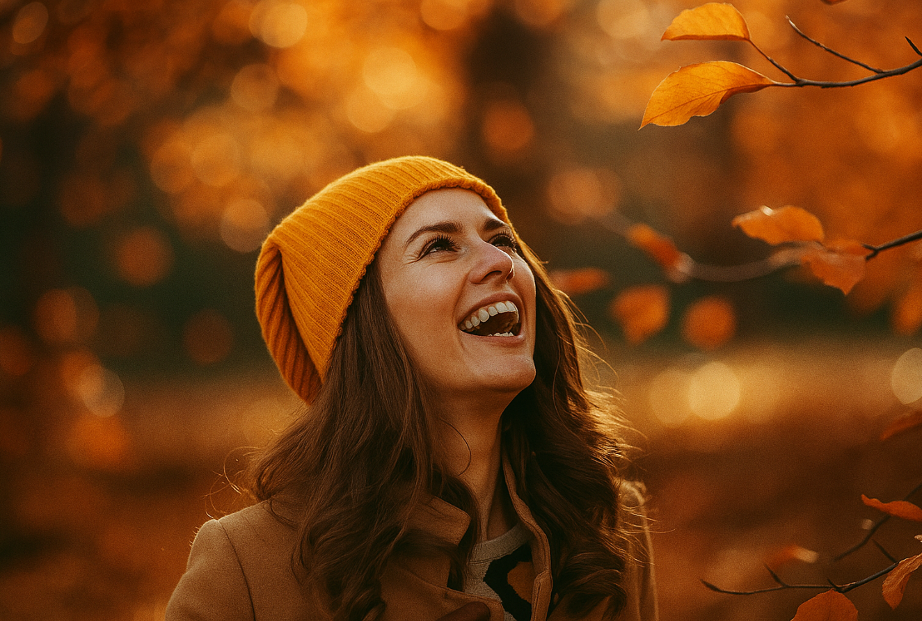 Capture decran 2025 11 01 082845 Nouvelle vie, nouvelles opportunités : ces 3 signes astrologiques vont connaître un tournant exceptionnel dès début novembre