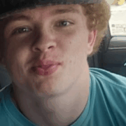 Capture decran 2025 11 02 055613 9 adolescents arrêtés après l’attirance et l’exécution filmée d’un garçon de 16 ans