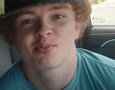 Capture decran 2025 11 02 055613 9 adolescents arrêtés après l’attirance et l’exécution filmée d’un garçon de 16 ans