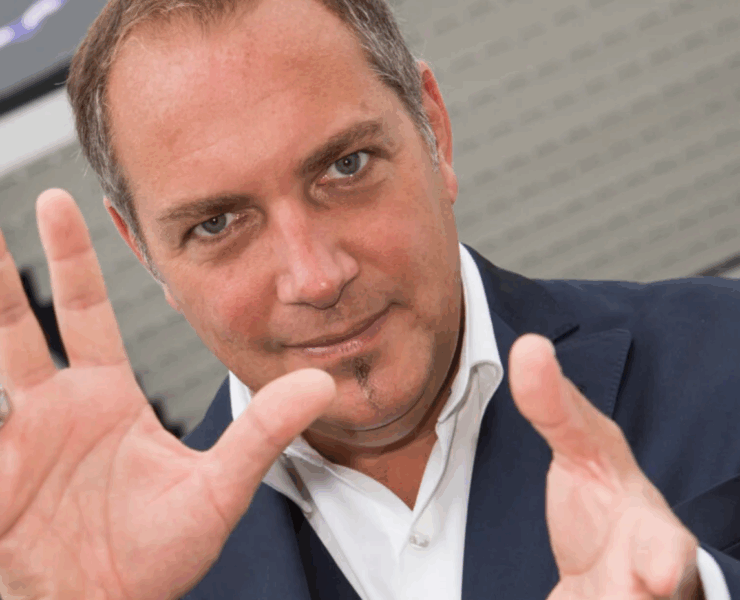 Capture decran 2025 11 02 062758 Messmer r&eacute;v&egrave;le : ces vedettes qui ne veulent plus jamais le revoir apr&egrave;s une s&eacute;ance d&rsquo;hypnose