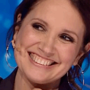 Capture decran 2025 11 02 103113 France Beaudoin surprend tout le monde avec son prochain invité à En direct de l’univers