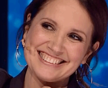 Capture decran 2025 11 02 103113 France Beaudoin surprend tout le monde avec son prochain invité à En direct de l’univers