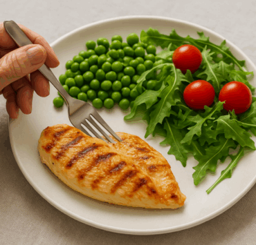 Faut-il encore manger trois repas par jour après 60 ans ? Les experts répondent 5 Faut-il encore manger trois repas par jour après 60 ans ? Les experts répondent Capture decran 2025 11 02 125557 Faut-il encore manger trois repas par jour après 60 ans ? Les experts répondent