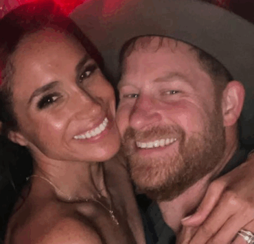 La sortie romantique de Meghan et Harry tourne à la gêne publique 2 La sortie romantique de Meghan et Harry tourne à la gêne publique Capture decran 2025 11 02 144744 La sortie romantique de Meghan et Harry tourne à la gêne publique