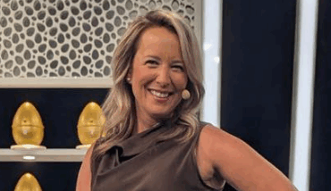 Julie Houle fait une annonce spéciale sur La Poule aux œufs d’or 3 Julie Houle fait une annonce spéciale sur La Poule aux œufs d’or Capture decran 2025 11 02 150341 Julie Houle fait une annonce spéciale sur La Poule aux œufs d’or