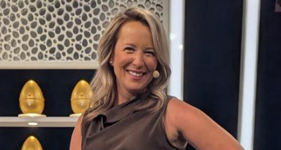 Julie Houle fait une annonce spéciale sur La Poule aux œufs d’or 1 Julie Houle fait une annonce spéciale sur La Poule aux œufs d’or Capture decran 2025 11 02 150341 Julie Houle fait une annonce spéciale sur La Poule aux œufs d’or