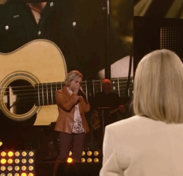 Capture decran 2025 11 02 151621 «Le meilleur épisode depuis 17 ans!» : Colette Provencher fait l’unanimité à En direct de l’univers