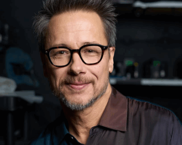 Capture decran 2025 11 02 152101 Une drôle de scène attendait Stéphane Rousseau sur le plateau de STAT… et ce n’est pas dans le script !