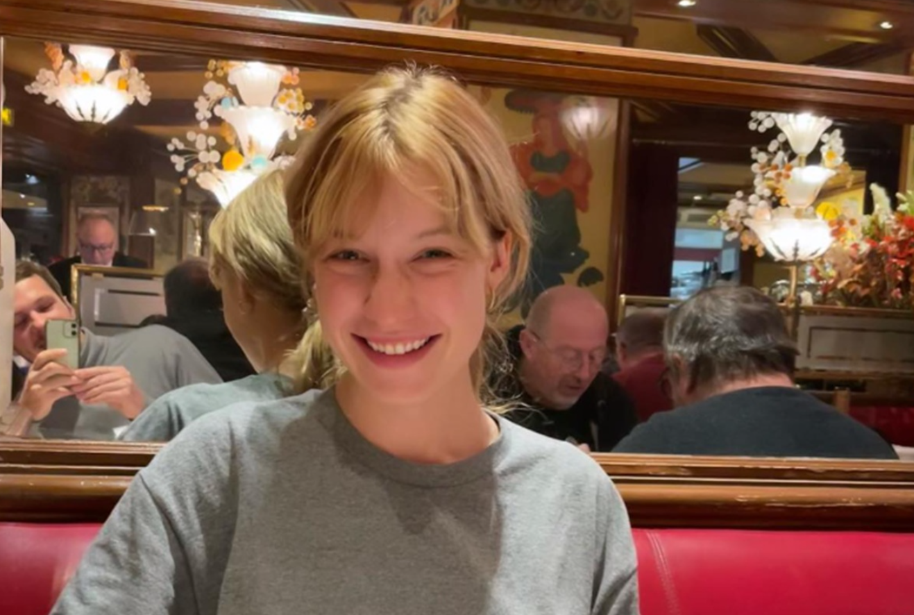 Capture decran 2025 11 02 154837  Rose-Marie Perreault remplace Karine Gonthier-Hyndman dans un rôle clé