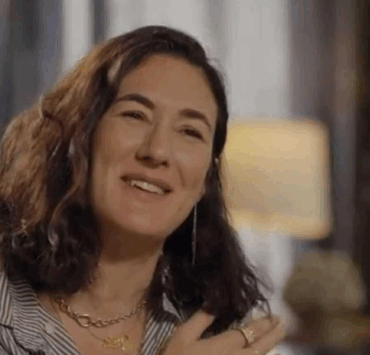 Capture decran 2025 11 02 155155  Rose-Marie Perreault remplace Karine Gonthier-Hyndman dans un rôle clé