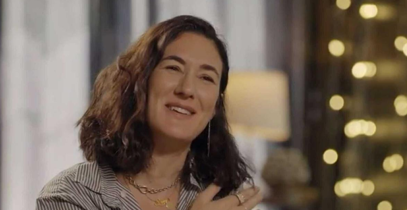 Capture decran 2025 11 02 155155  Rose-Marie Perreault remplace Karine Gonthier-Hyndman dans un rôle clé