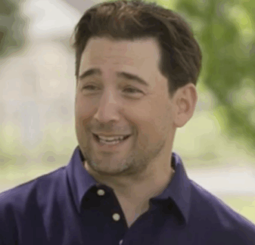 Capture decran 2025 11 02 161513 1 Jean-François Baril se joint à l’émission “Signé Lévesque” sur le 98,5 FM : un nouveau défi matinal plein d’entrain