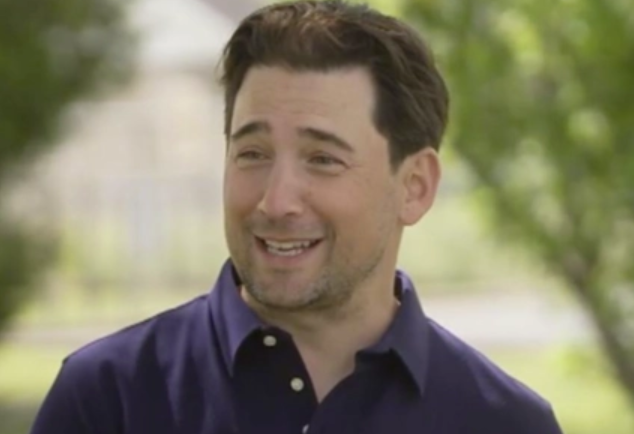 Capture decran 2025 11 02 161513 1 Jean-François Baril se joint à l’émission “Signé Lévesque” sur le 98,5 FM : un nouveau défi matinal plein d’entrain