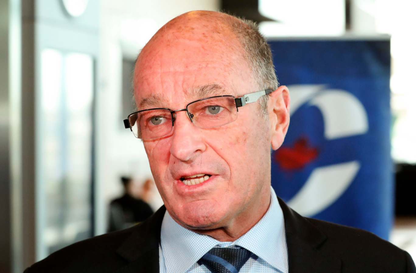 Capture decran 2025 11 02 162513 Yves Lévesque avoue son rituel surprenant : 9 pots de crème glacée par soir!