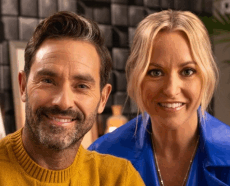 Capture decran 2025 11 02 163900 Guillaume Lemay-Thivierge signe un retour marquant &agrave; la t&eacute;l&eacute; dans Une &eacute;poque formidable