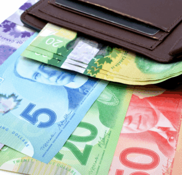 60 ans et plus? Voici 6 versements que tu pourrais recevoir en novembre sans le savoir 2 60 ans et plus? Voici 6 versements que tu pourrais recevoir en novembre sans le savoir Capture decran 2025 11 03 102427 60 ans et plus? Voici 6 versements que tu pourrais recevoir en novembre sans le savoir