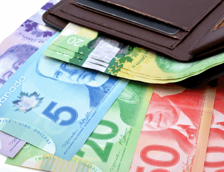 Capture decran 2025 11 03 102427 60 ans et plus? Voici 6 versements que tu pourrais recevoir en novembre sans le savoir