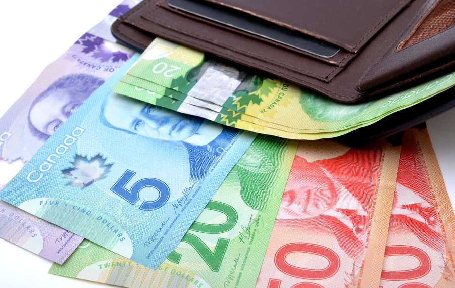 60 ans et plus? Voici 6 versements que tu pourrais recevoir en novembre sans le savoir 1 60 ans et plus? Voici 6 versements que tu pourrais recevoir en novembre sans le savoir Capture decran 2025 11 03 102427 60 ans et plus? Voici 6 versements que tu pourrais recevoir en novembre sans le savoir