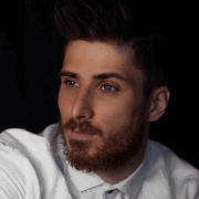 Capture decran 2025 11 03 142441 Immense tristesse pour Kevin Bazinet, gagnant de La Voix