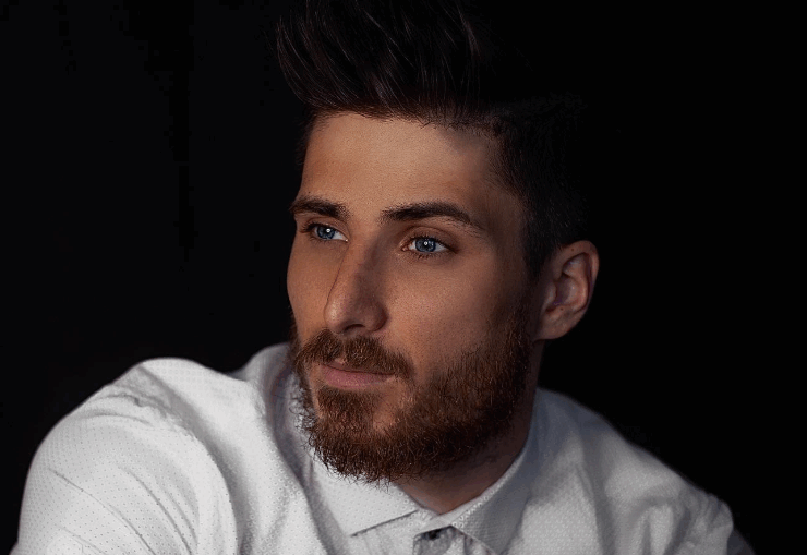 Capture decran 2025 11 03 142441 Immense tristesse pour Kevin Bazinet, gagnant de La Voix