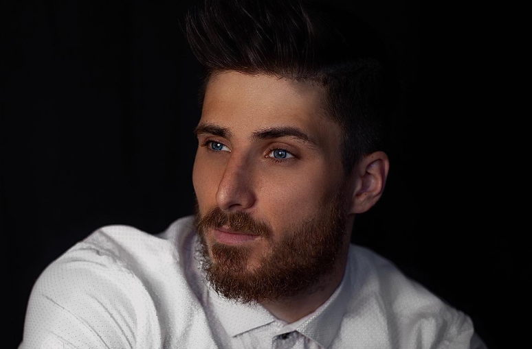 Capture decran 2025 11 03 142441 Immense tristesse pour Kevin Bazinet, gagnant de La Voix