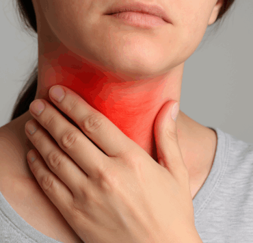 Vous vous réveillez avec la gorge sèche ? Essayez cette astuce toute bête ! 2 Vous vous réveillez avec la gorge sèche ? Essayez cette astuce toute bête ! Capture decran 2025 11 04 095406 Vous vous réveillez avec la gorge sèche ? Essayez cette astuce toute bête !