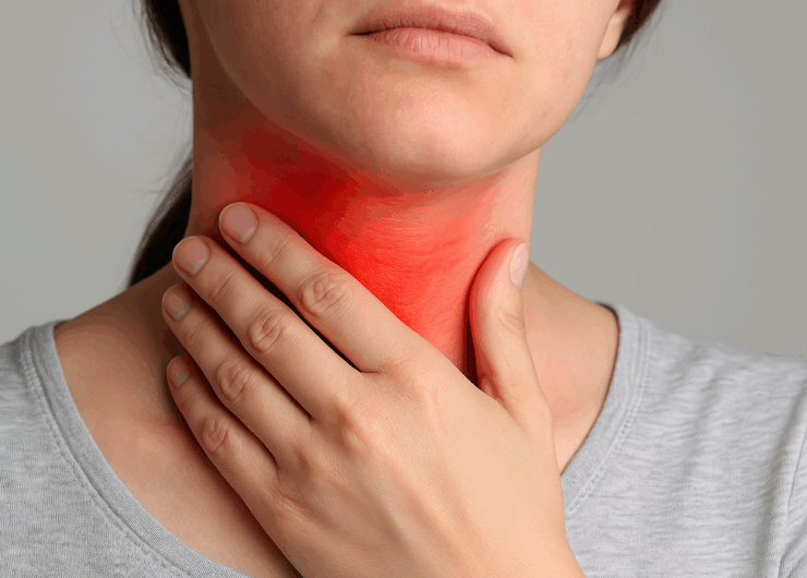 Capture decran 2025 11 04 095406 Vous vous réveillez avec la gorge sèche ? Essayez cette astuce toute bête !