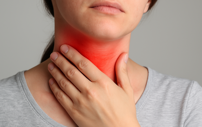 Capture decran 2025 11 04 095406 Vous vous réveillez avec la gorge sèche ? Essayez cette astuce toute bête !